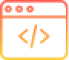 h2_service_3 h2_service_3
