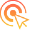h2_service_5 h2_service_5